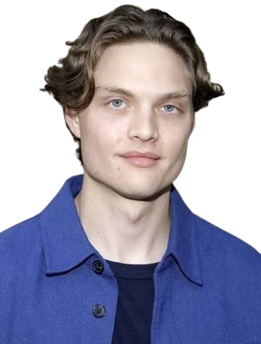 Asa Germann