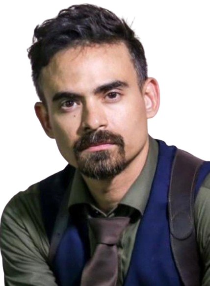 Ashraf Sinclair