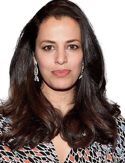 Athena Karkanis