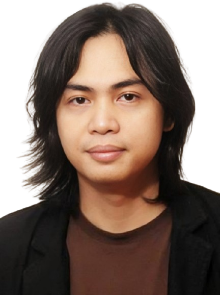 Ato Bautista