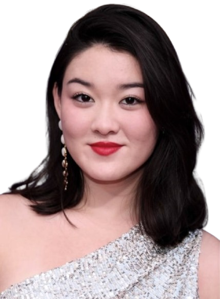 Audrey Huynh