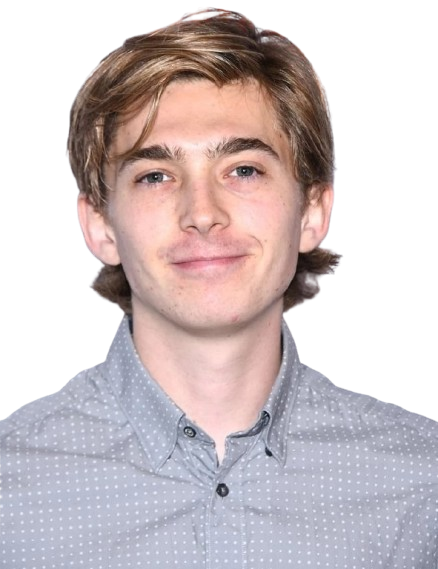 Austin Abrams