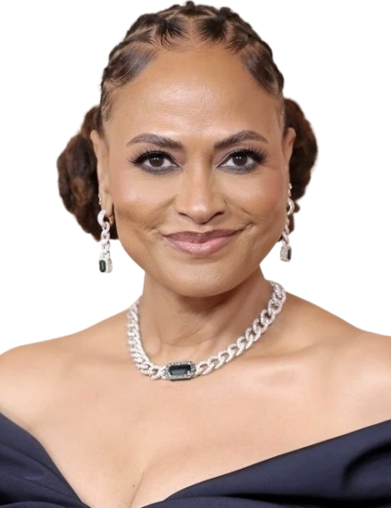 Ava Duvernay
