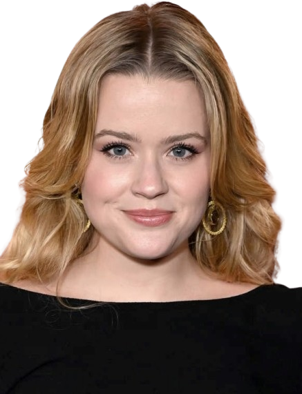Ava Elizabeth Phillippe