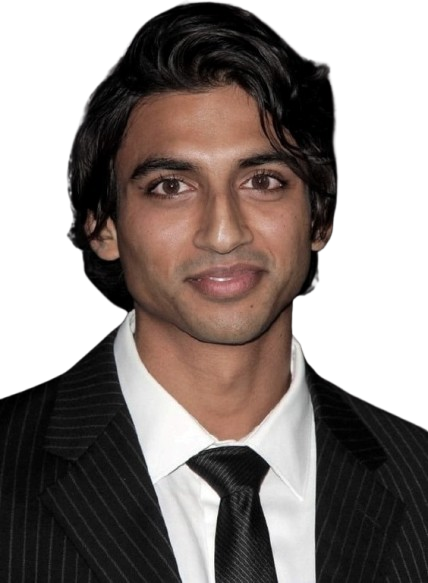 Avi Nash