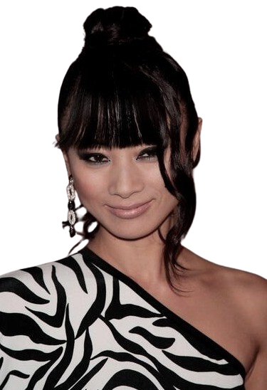 Bai Ling
