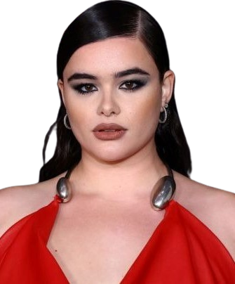 Barbie Ferreira