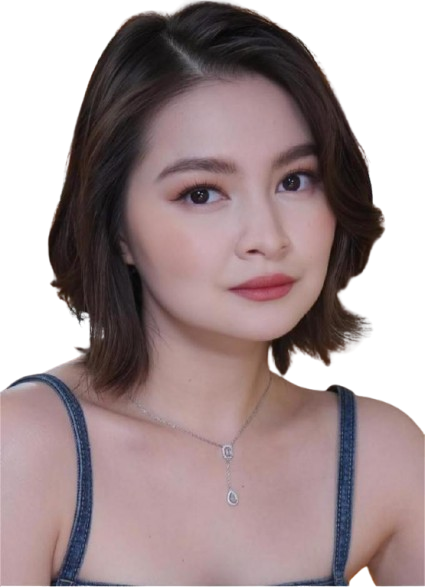 Barbie Forteza