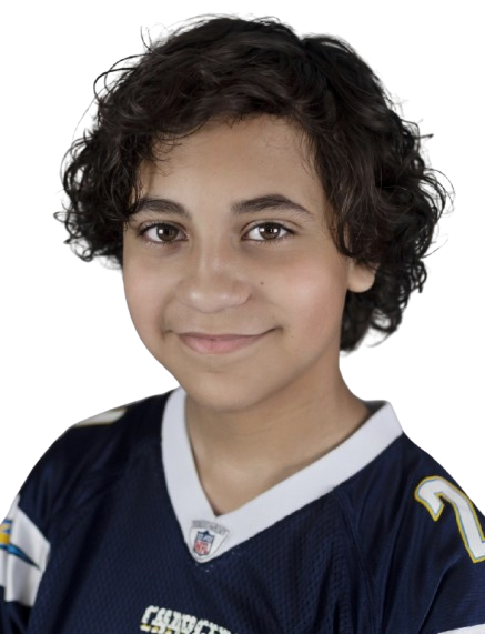 Bastian Antonio Fuentes