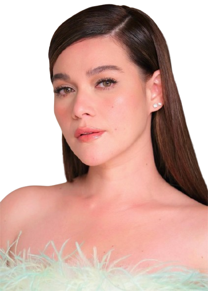Bea Alonzo