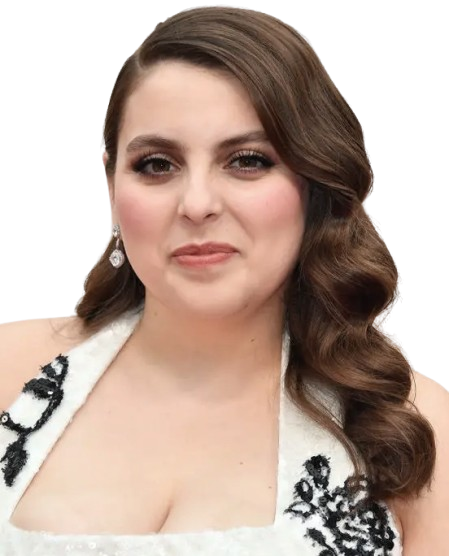 Beanie Feldstein