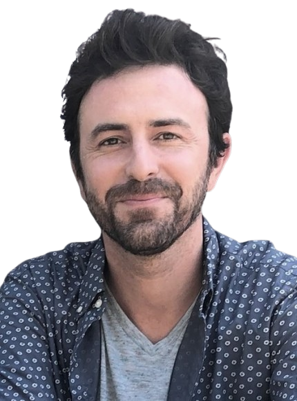 Beau Clark