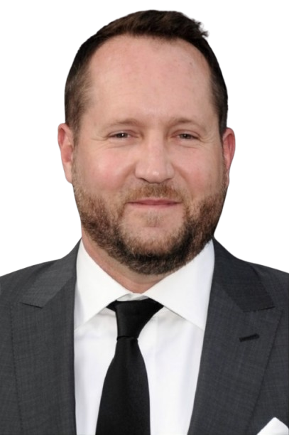Beau Flynn