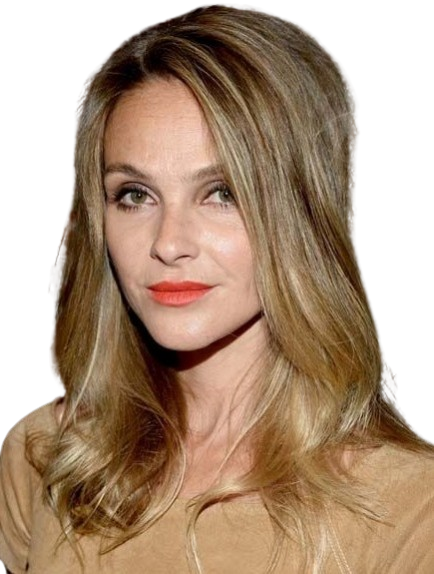 Beau Garrett