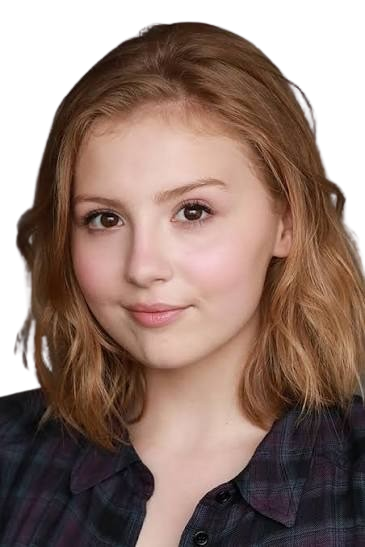 Bebe Wood
