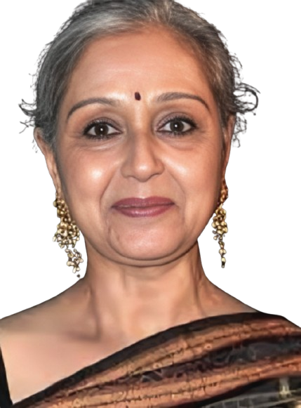 Beena Banerjee