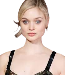 Bella Heathcote