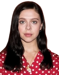 Bel Powley