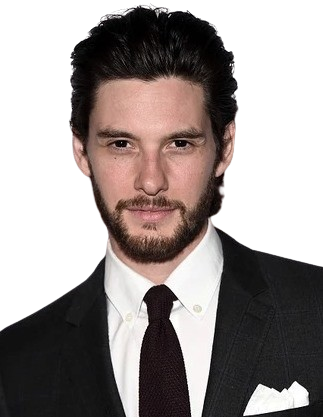 Ben Barnes