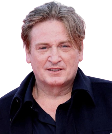 Benoît Magimel