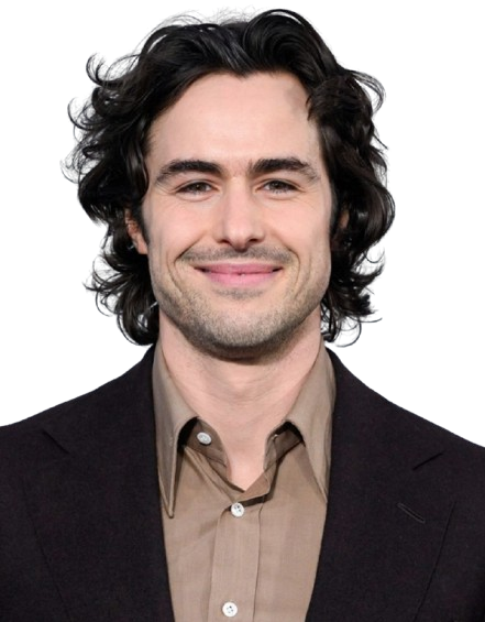 Ben Schnetzer