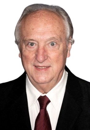 Bernard Farcy