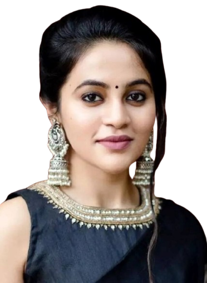 Bhavani Sre
