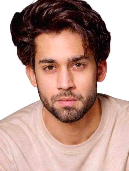 Bilal Abbas Khan