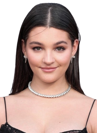 Billie Boullet