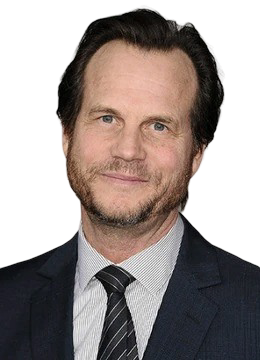 Bill Paxton