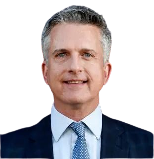 Bill Simmons