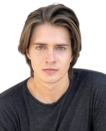 Billy Unger