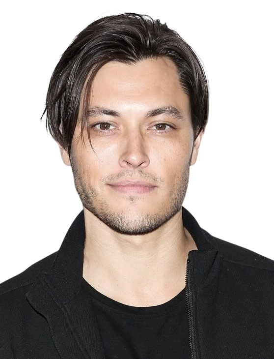 Blair Redford