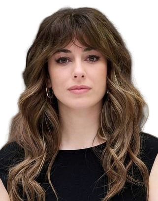Blanca Suárez