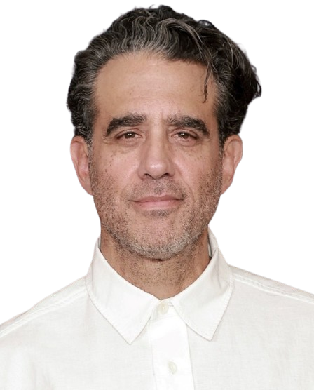 Bobby Cannavale