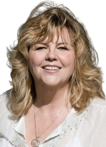 Bonnie Murray Tamblyn