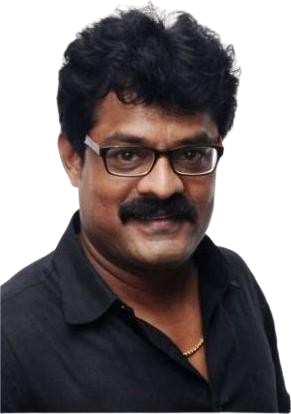 Bose Venkat