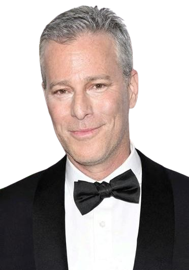 Brad Fuller
