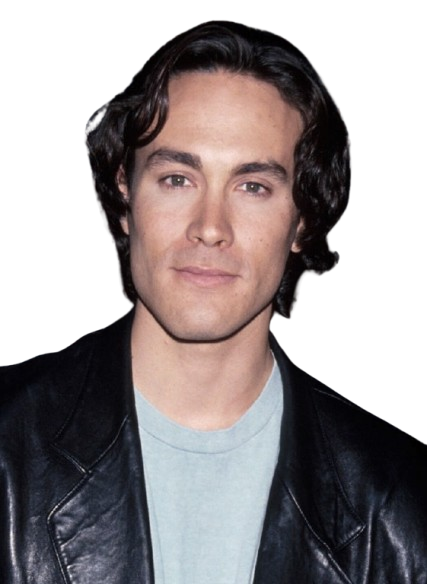Brandon Lee