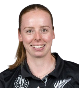 Bree Illing