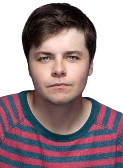 Brendan Meyer