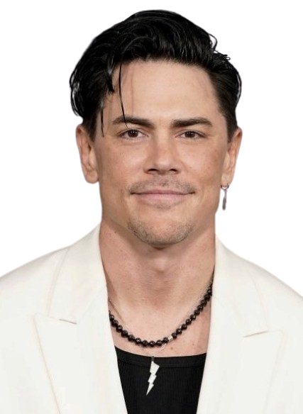Brett Caprioni