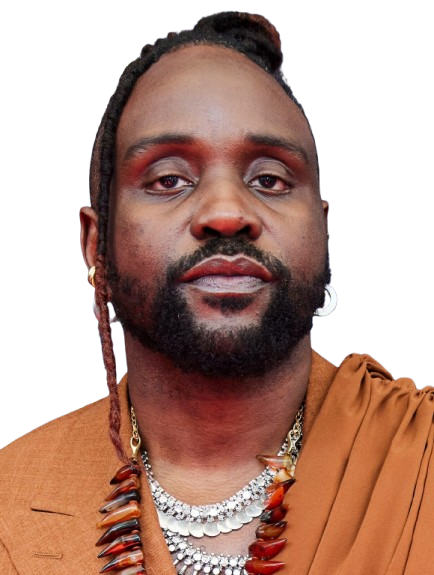 Brian Tyree Henry