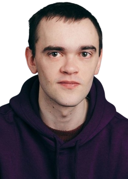 Brian Vernel