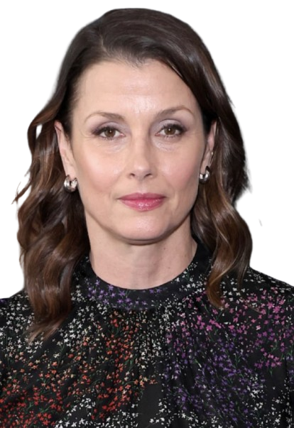 Bridget Moynahan