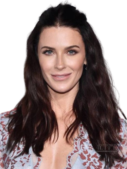 Bridget Regan