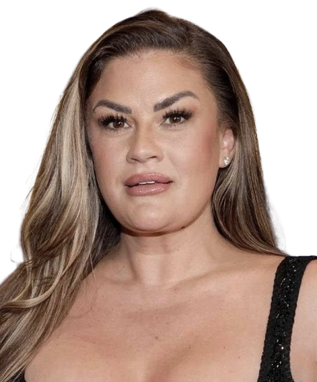 Brittany Cartwright