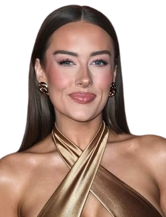 Brooke Schofield