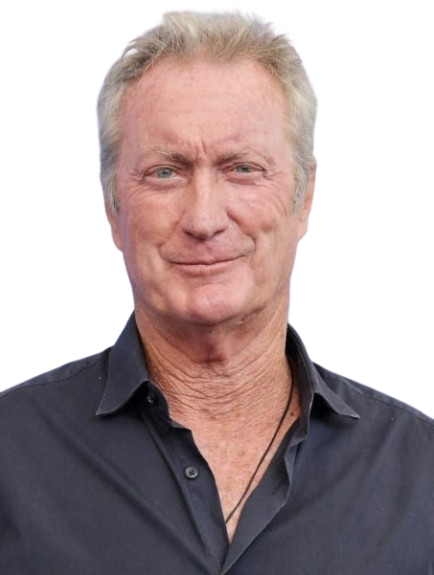 Bryan Brown