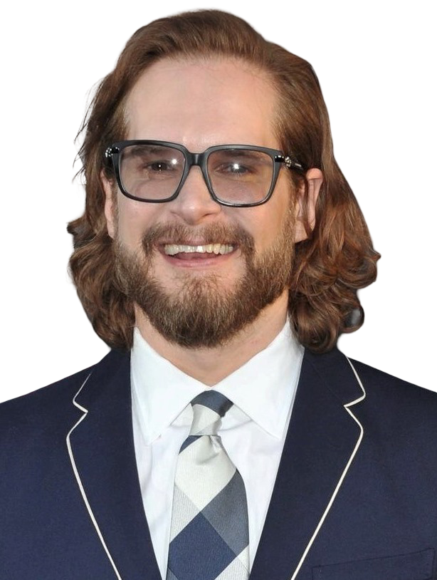 Bryan Fuller
